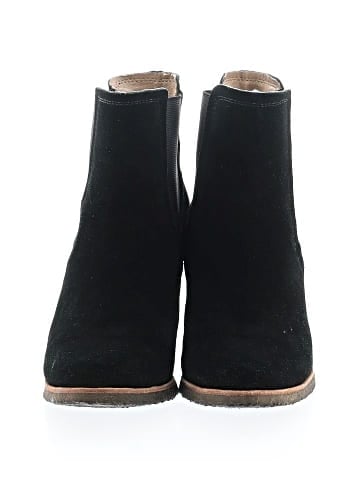 Splendid Wedges (view 2)