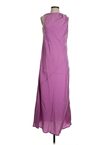 Abercrombie & Fitch Casual Dress (view 1)