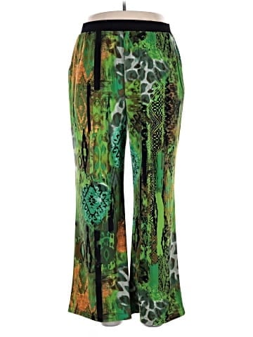 Simonton Says Casual Pants (view 1)