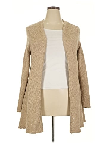 Style&Co Cardigan (view 1)