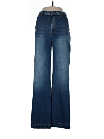 Risen Jeans (view 1)