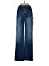 Risen Blue Jeans Size 11 - photo 1