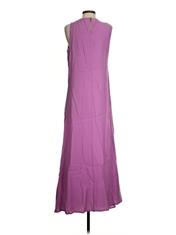 Abercrombie & Fitch Casual Dress (view 2)