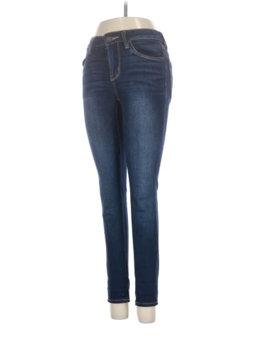 American Eagle Outfitters Jeans (view 1)