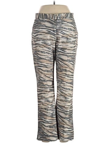 Karen Kane Casual Pants (view 1)