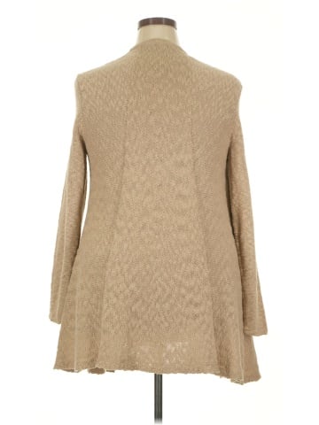 Style&Co Cardigan (view 2)