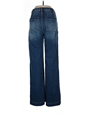 Risen Jeans (view 2)