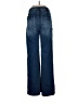 Risen Blue Jeans Size 11 - photo 2