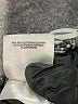 Kasper Ivory Sleeveless Blouse Size XL - photo 8