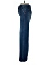Risen Blue Jeans Size 11 - photo 5
