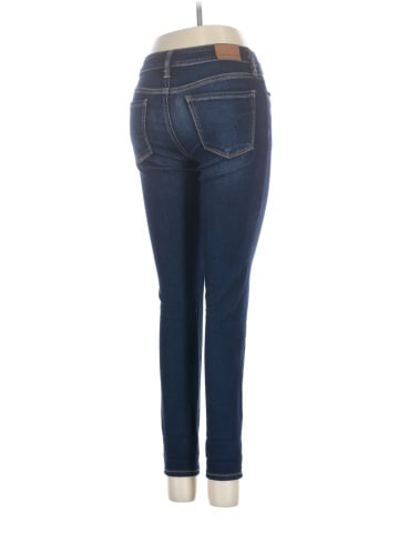 American Eagle Outfitters Jeans (view 2)