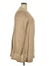 Style&Co Tan Cardigan Size 2X - photo 4