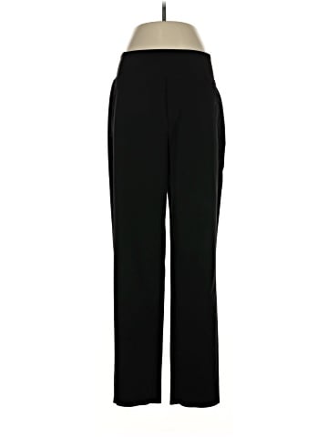 Athleta Dress Pants (view 1)