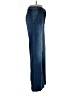 Risen Blue Jeans Size 11 - photo 4