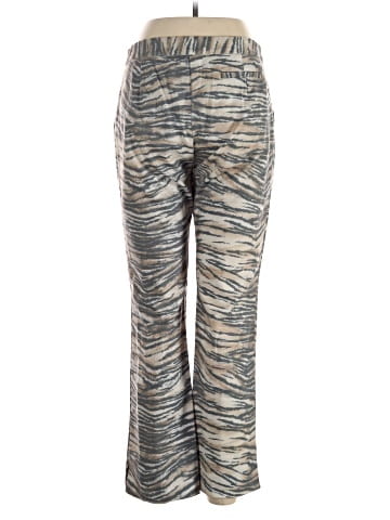Karen Kane Casual Pants (view 2)