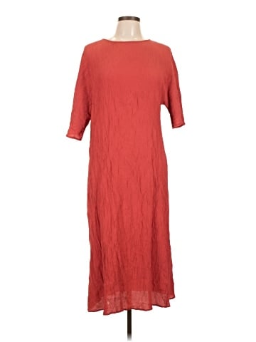 TOBI Casual Dress (view 1)