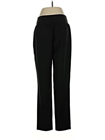 Athleta Dress Pants (view 2)