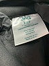 Jag Black Dress Pants Size 8 - photo 8