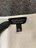 Topshop Gray Cocktail Dress Size 6 - photo 7