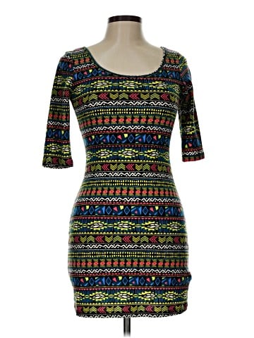 Assorted Brands Casual Dress (view 1)