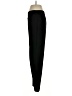 Athleta Solid Black Dress Pants Size 8 (tall) - photo 5