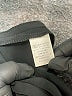 Caroline Rose Black Dress Pants Size M - photo 8