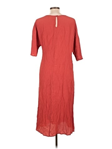 TOBI Casual Dress (view 2)