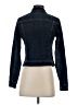 Caslon Blue Denim Jacket Size XS - photo 2