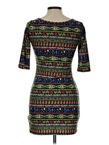 Assorted Brands Casual Dress (view 2)