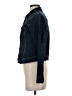 Caslon Blue Denim Jacket Size XS - photo 5