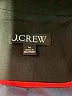 J.Crew Black Wool Blazer Size 14 - photo 6