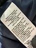 J.Crew Black Wool Blazer Size 14 - photo 7