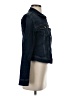 Caslon Blue Denim Jacket Size XS - photo 4