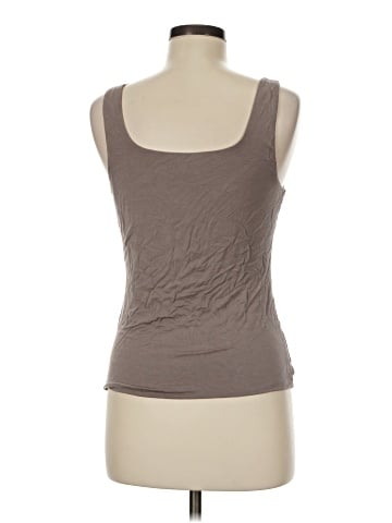 Gentle Fawn Tank Top (view 2)