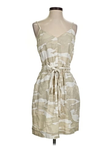 Splendid Casual Dress (view 1)