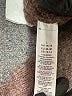 ASOS Design Brown Turtleneck Sweater Size L - photo 8