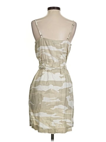 Splendid Casual Dress (view 2)