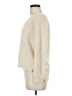 Sadie & Sage Ivory Pullover Sweater Size M - photo 5
