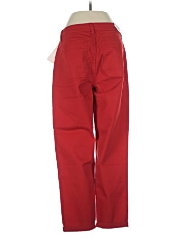 Curve Appeal Casual Pants (view 2)