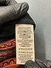 Free People Black Sleeveless Top Size S - photo 8
