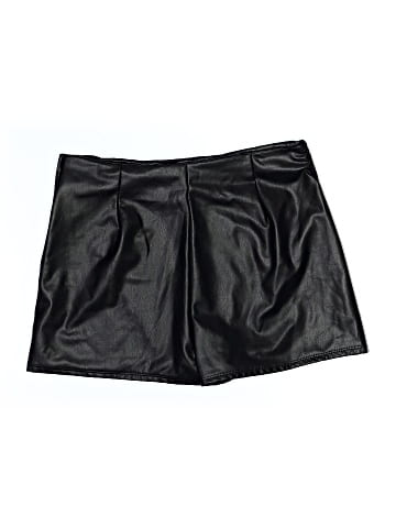 Altar'd State Shorts (view 2)