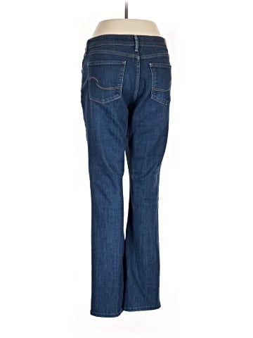 Levi Strauss Signature Jeans (view 2)