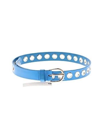 Anthropologie Leather Belt (view 1)