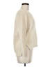 Sadie & Sage Ivory Pullover Sweater Size M - photo 4