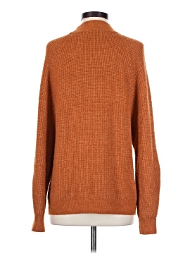 Gap Turtleneck Sweater (view 2)