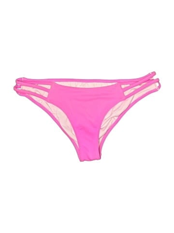 Victoria's Secret Swimsuit Bottoms (view 1)
