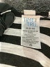 Time and Tru Silver Short Sleeve Top Size M - photo 7