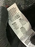 Mother Black Jeans Size 28 waist - photo 8