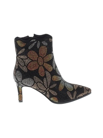 Azura Shoes Ankle Boots (view 1)