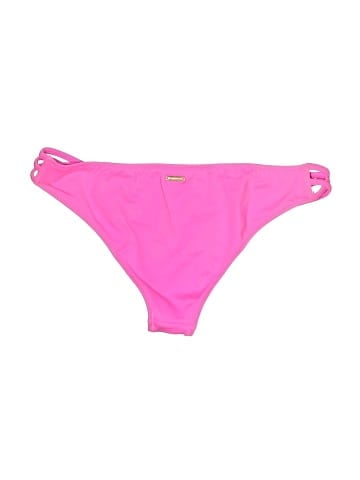 Victoria's Secret Swimsuit Bottoms (view 2)